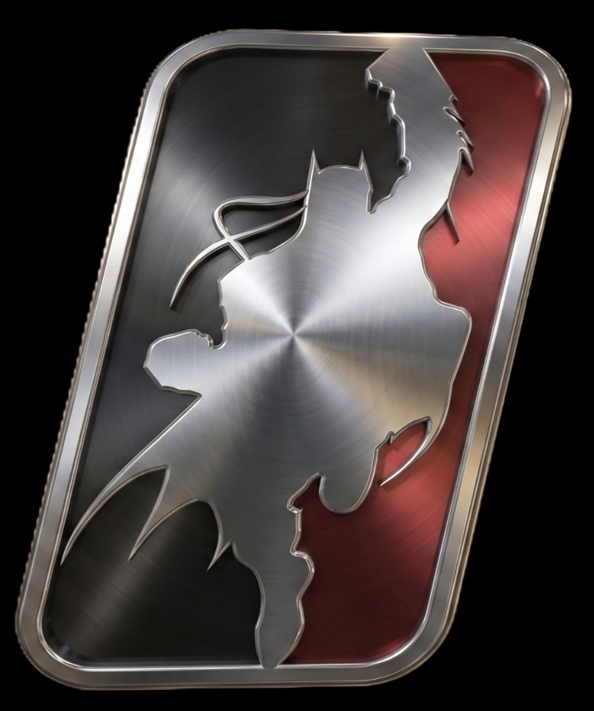 La Batliga Logo